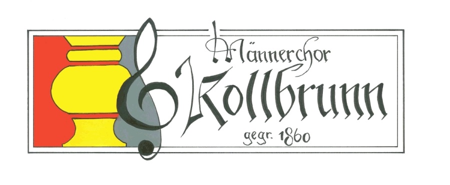 Männerchor Kollbrunn