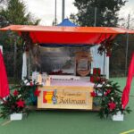 WhatsApp Bild 2025-11-29 um 09.21.27_282be2ca