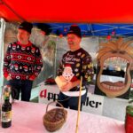 WhatsApp Bild 2025-11-30 um 09.56.19_95cea385