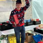 WhatsApp Bild 2025-11-30 um 09.56.20_05433ee4