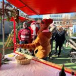 WhatsApp Bild 2025-11-30 um 09.56.20_2430680b