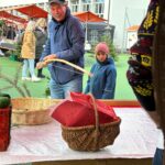 WhatsApp Bild 2025-11-30 um 09.56.20_44cf87bc