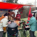 WhatsApp Bild 2025-11-30 um 09.56.20_9bdb29d9