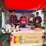 WhatsApp Bild 2025-11-30 um 09.56.20_a1959fc7