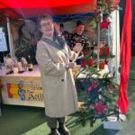 WhatsApp Bild 2025-11-30 um 09.56.20_eaa77456