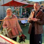 WhatsApp Bild 2025-11-30 um 09.56.21_7c3975f2